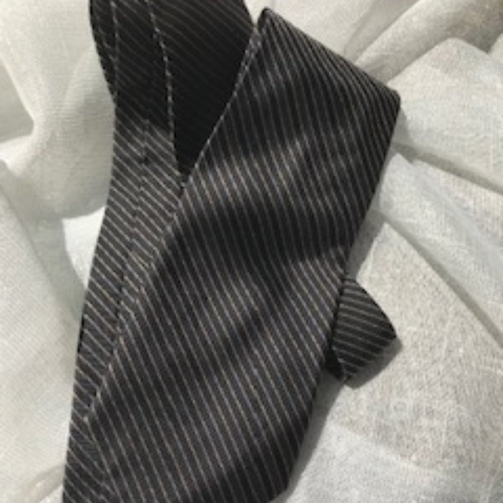 "Executive Collection"